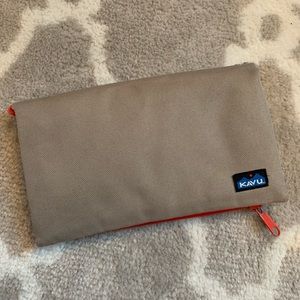 Kavu Wallet